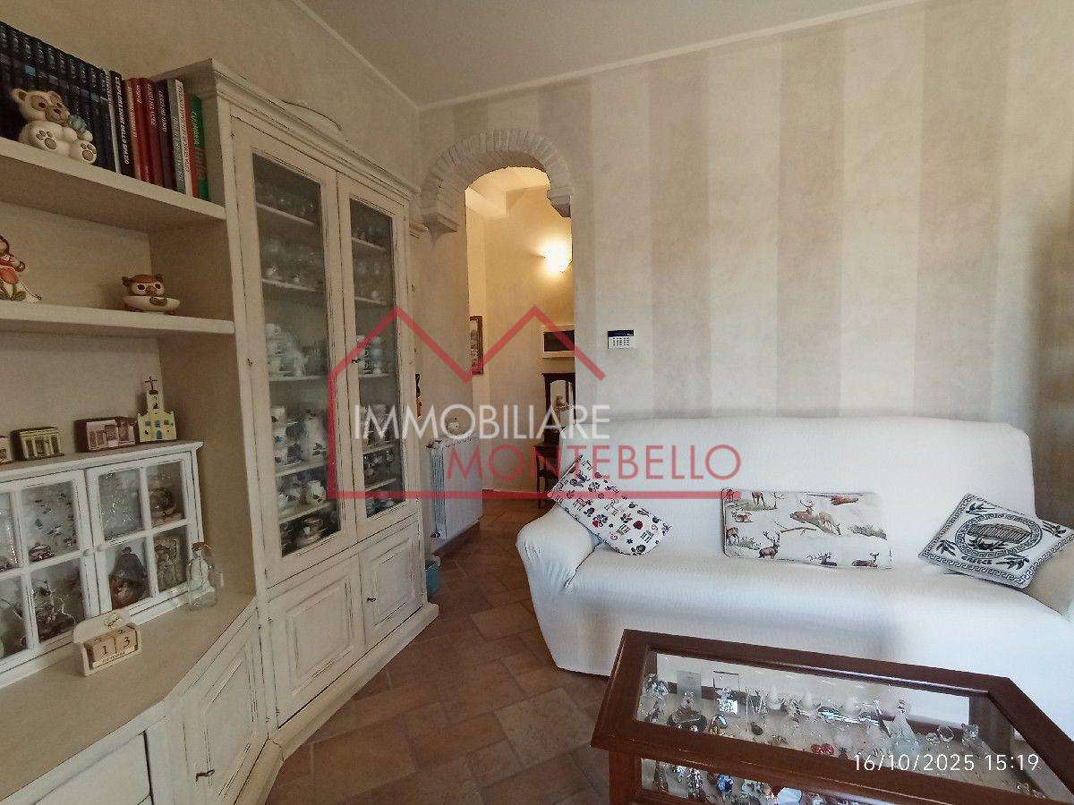  - foto 57