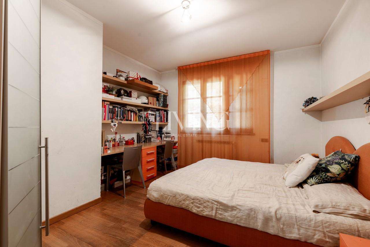  - foto 16