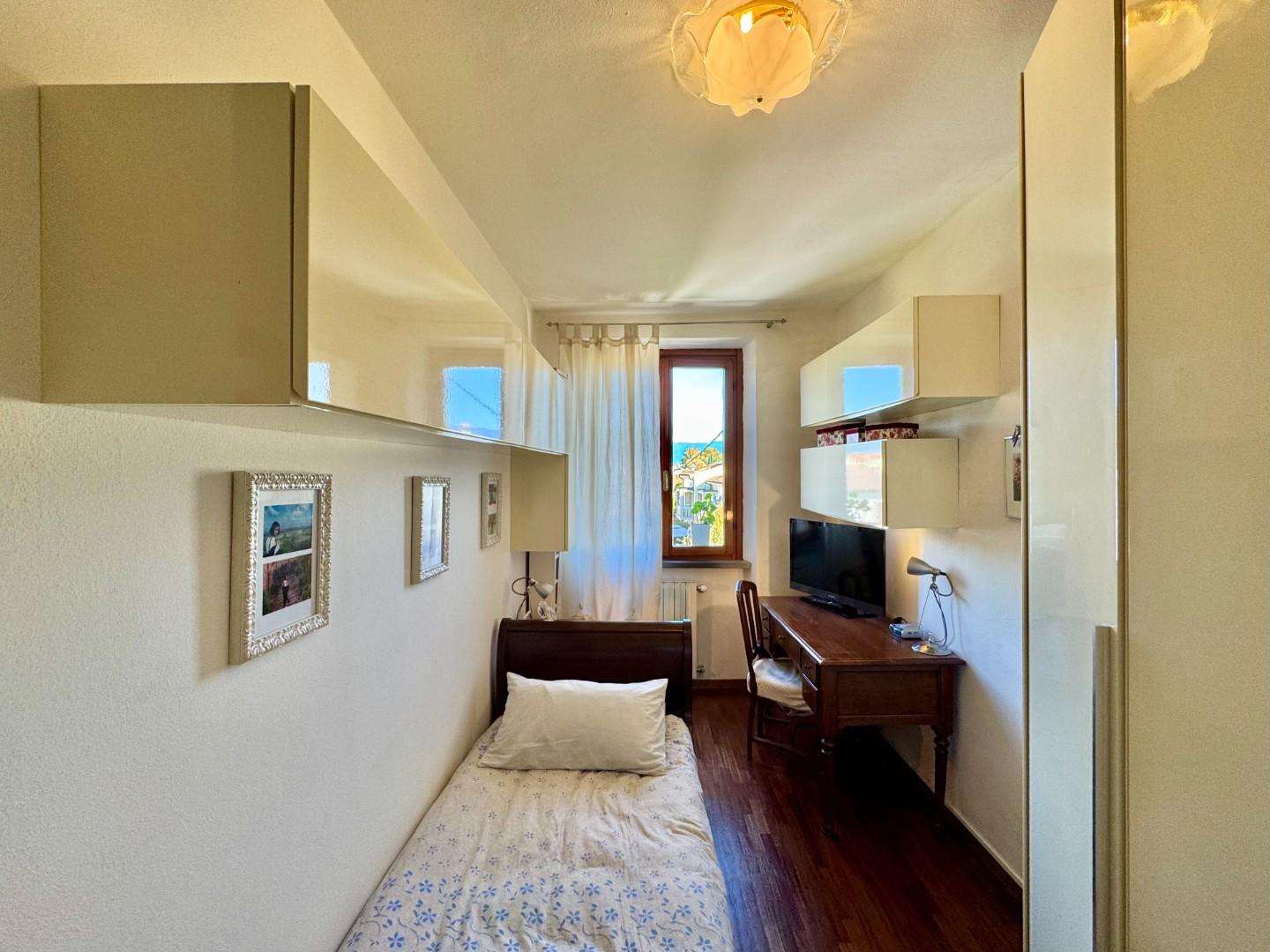  - foto 29