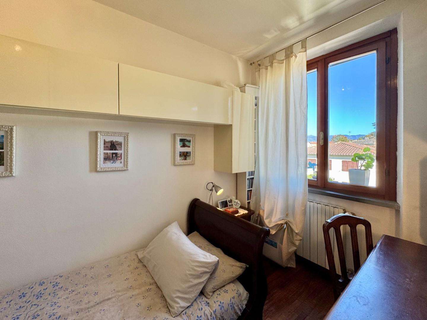  - foto 31