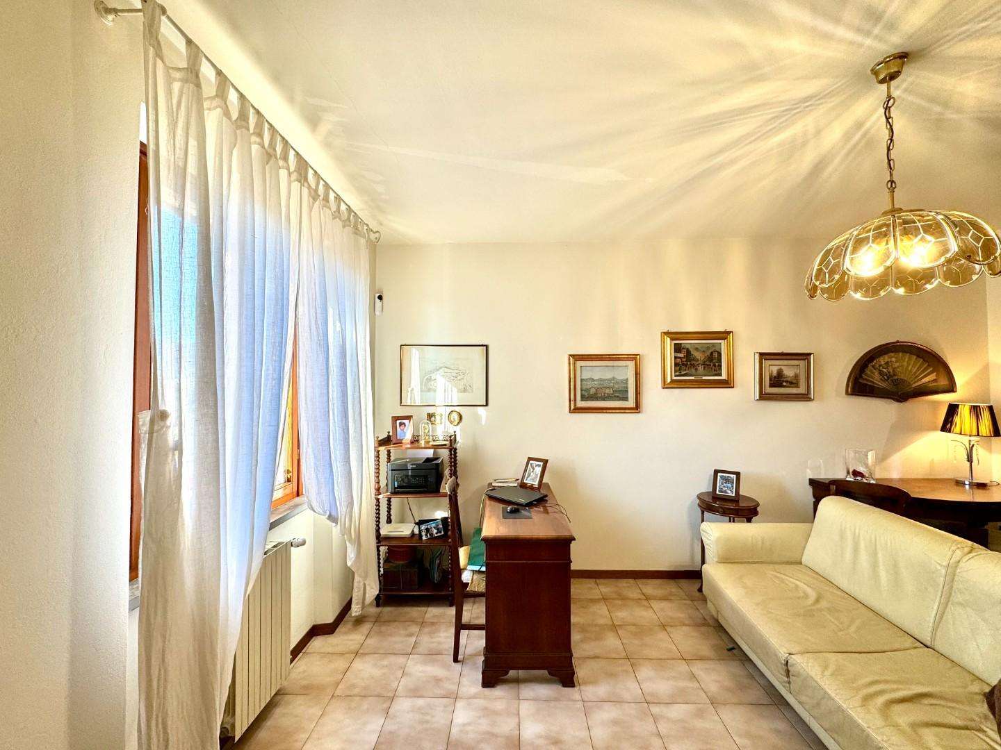  - foto 6