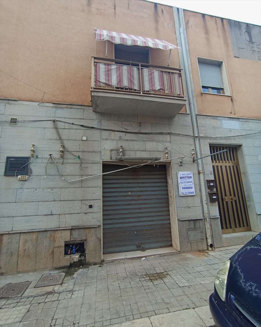  - foto 2