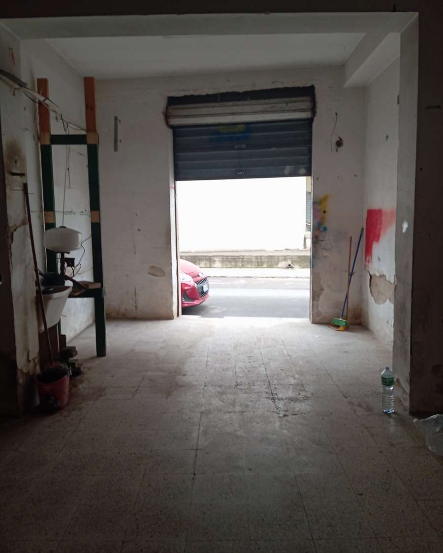  - foto 5
