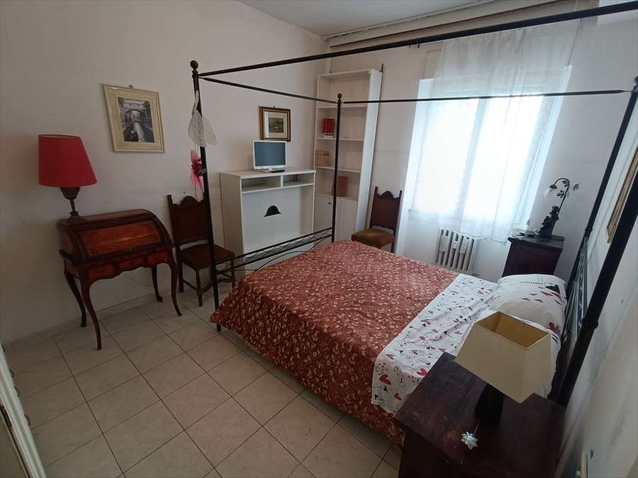  - foto 14