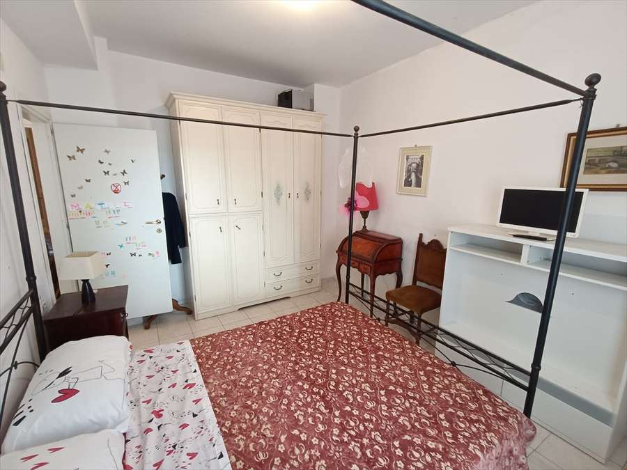  - foto 15