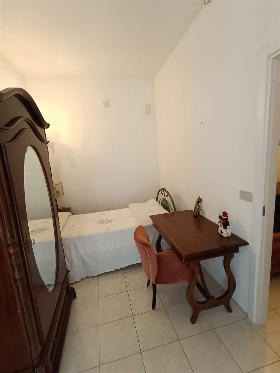  - foto 19