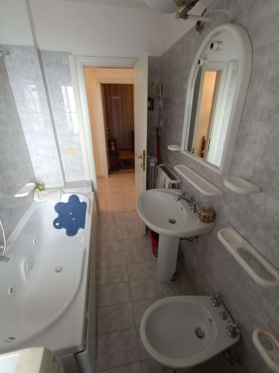  - foto 21