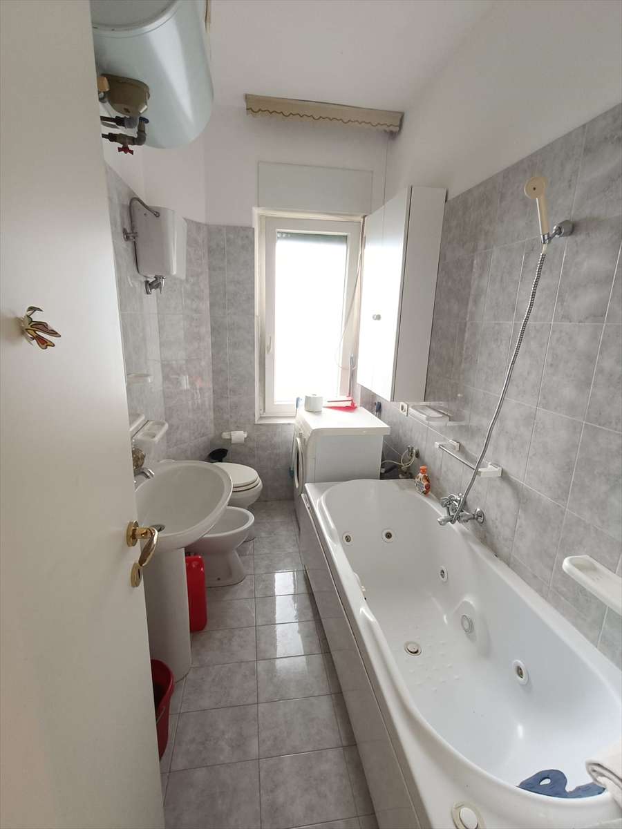 - foto 22