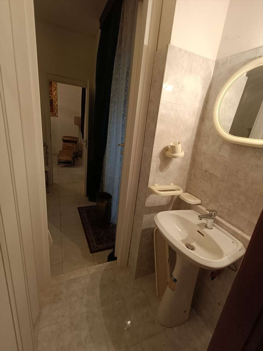  - foto 28
