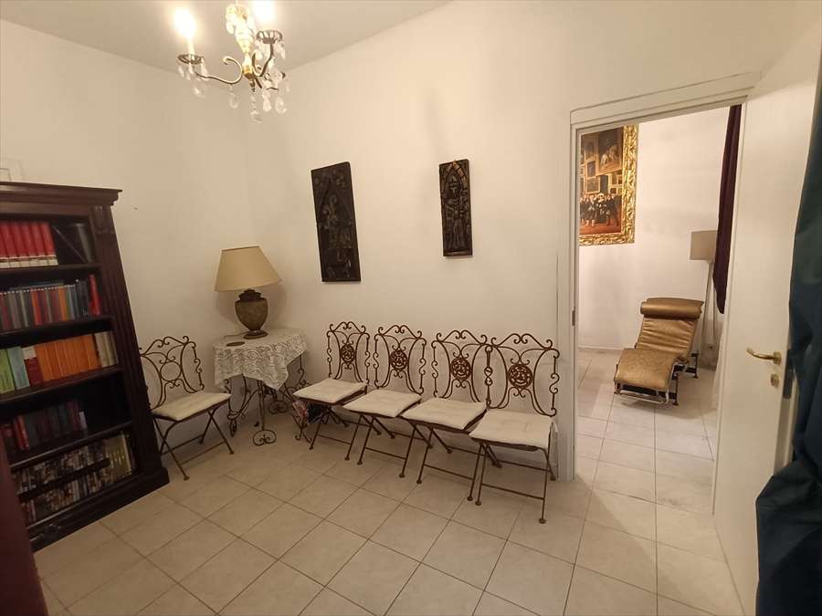  - foto 30