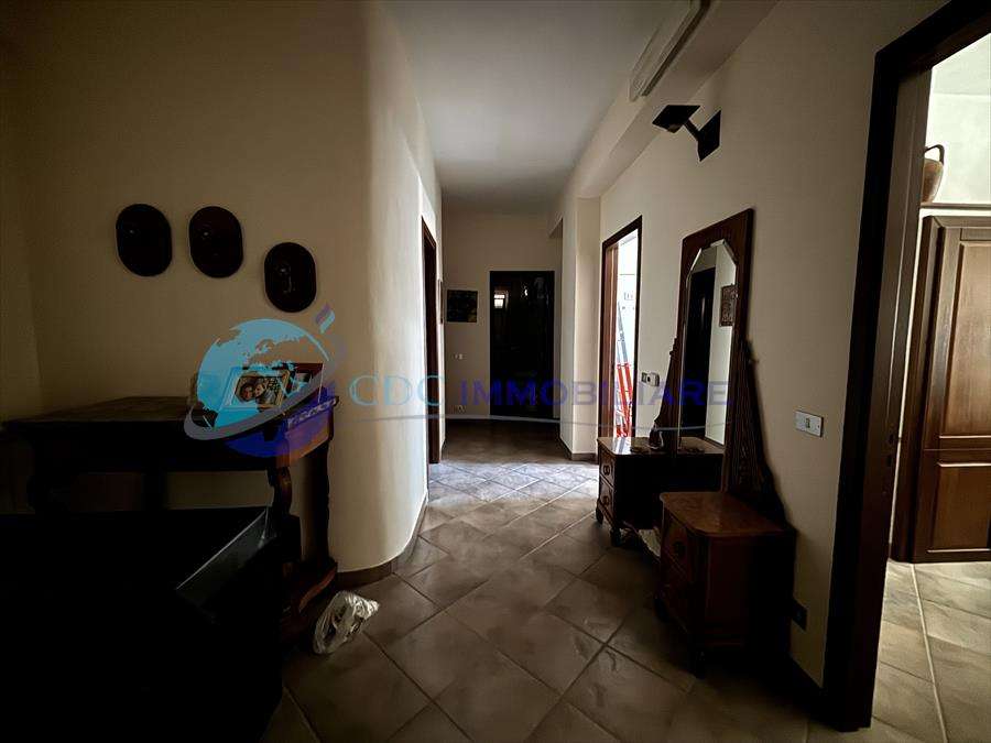  - foto 11