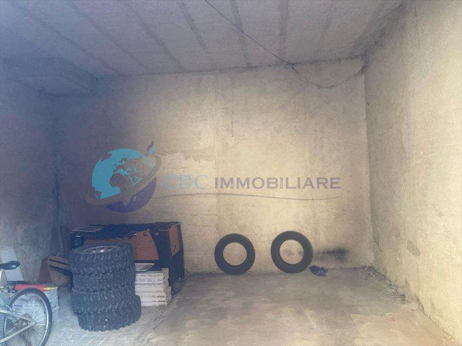  - foto 2