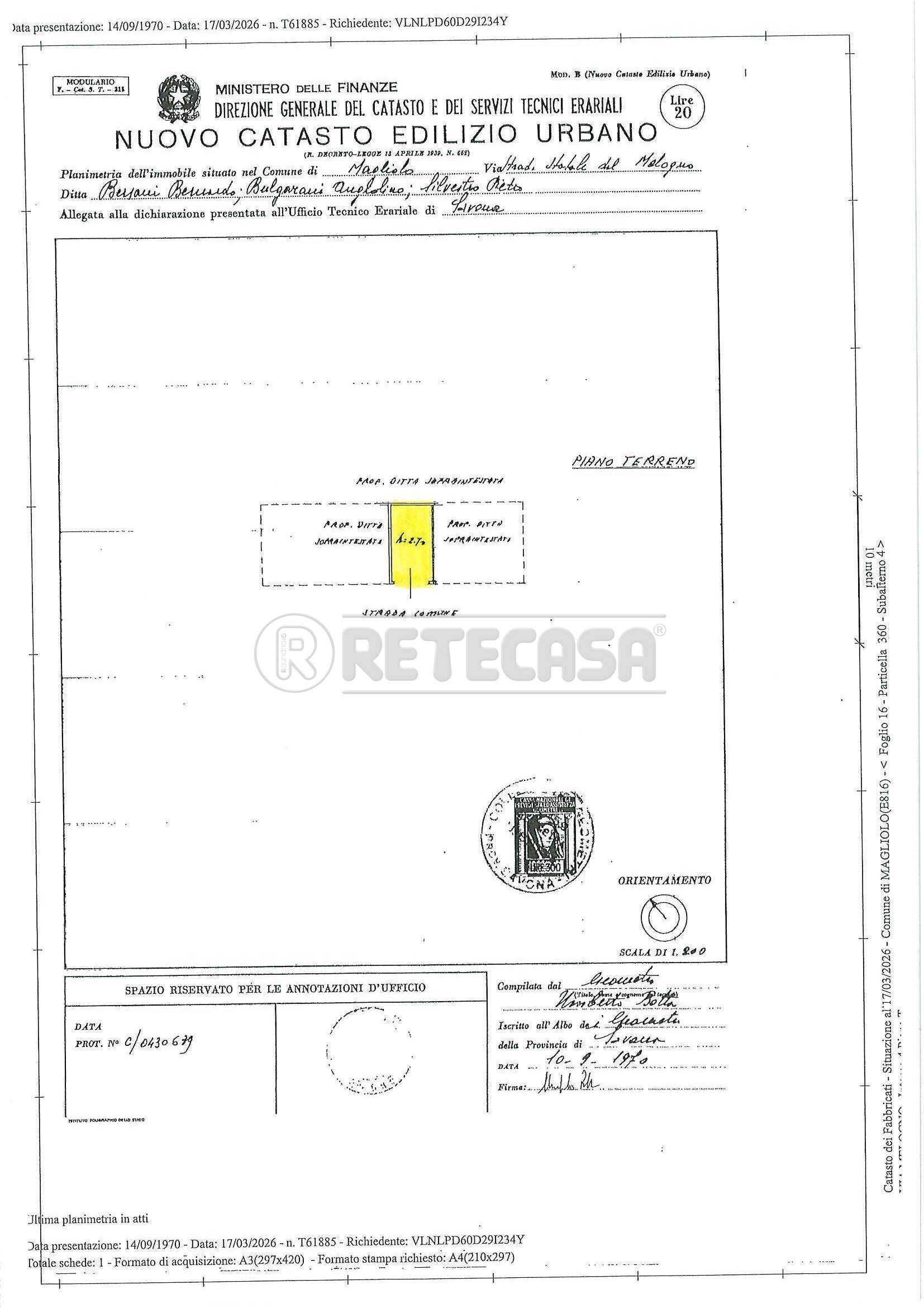  - foto 13