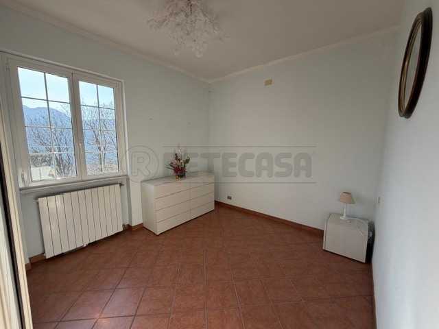  - foto 15