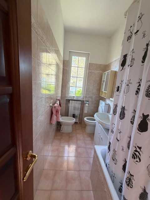  - foto 16