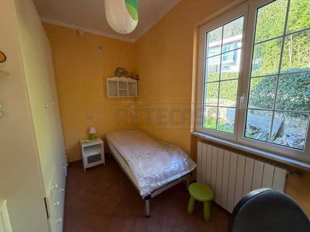  - foto 17