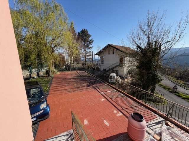  - foto 20