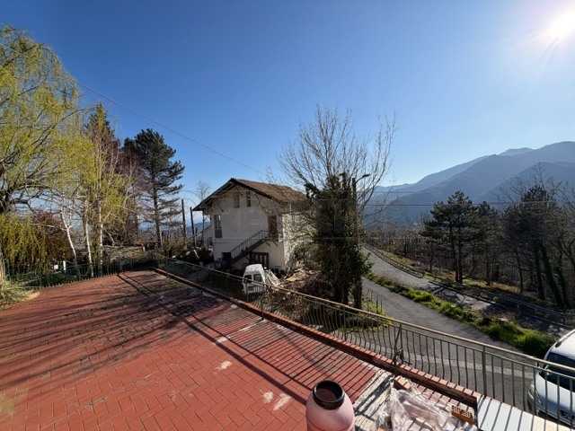  - foto 21