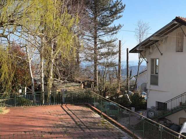  - foto 23