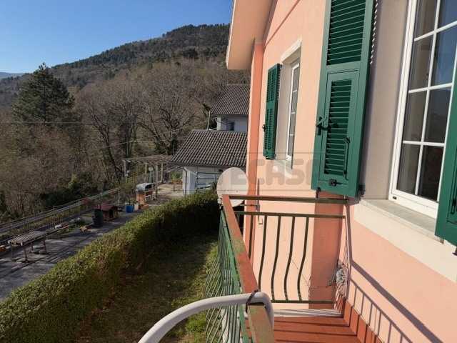  - foto 24