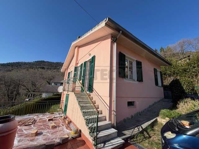  - foto 28