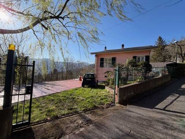  - foto 29