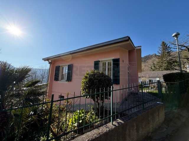  - foto 31