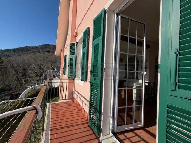  - foto 32