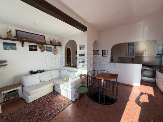  - foto 33