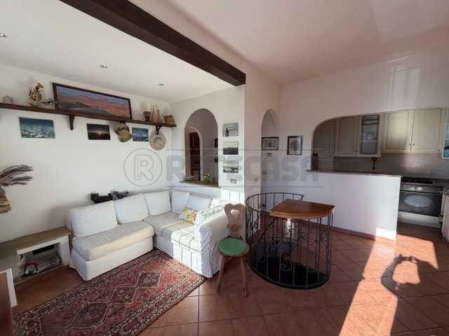  - foto 34