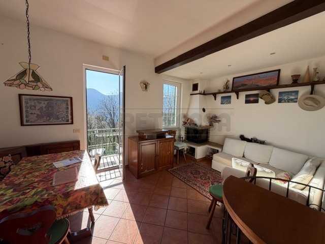 - foto 35