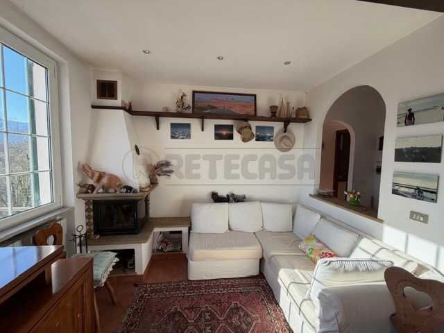  - foto 36