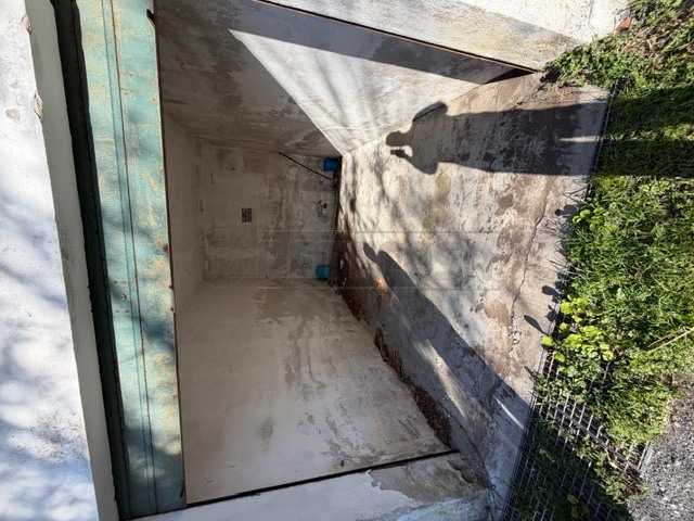  - foto 38