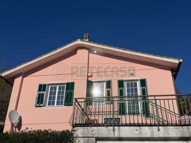  - foto 39