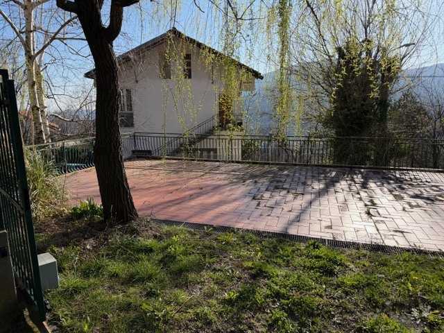  - foto 41