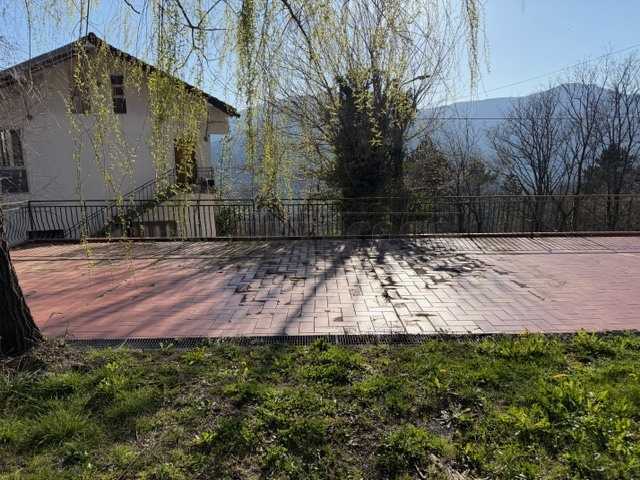  - foto 42