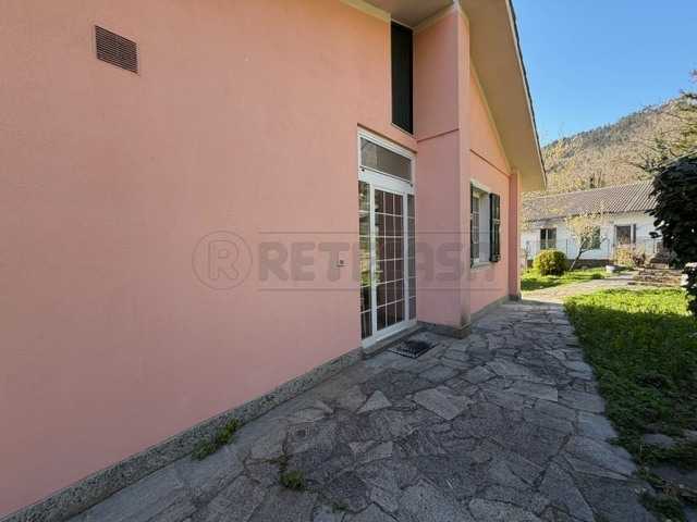  - foto 44