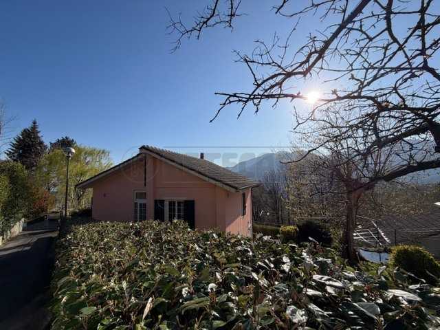  - foto 45