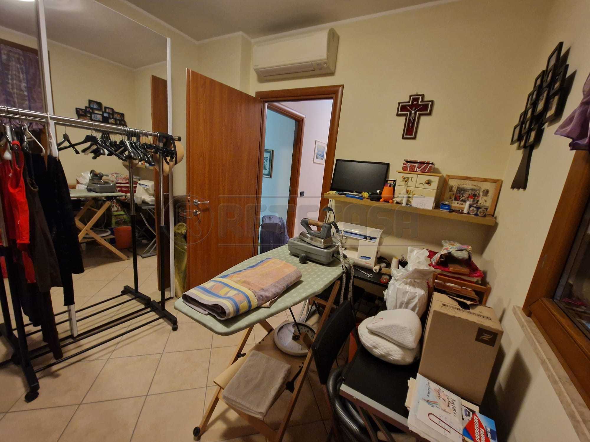  - foto 12