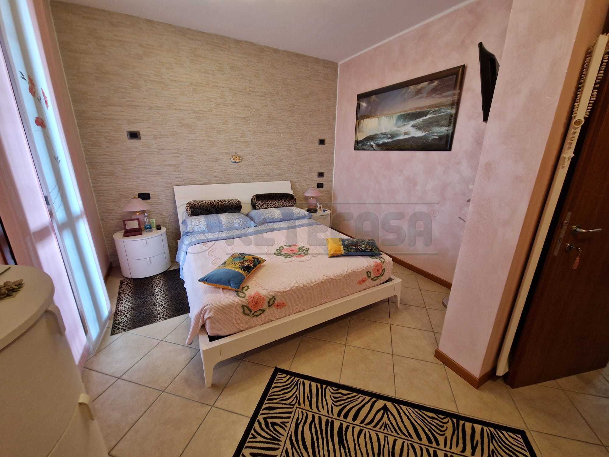  - foto 14