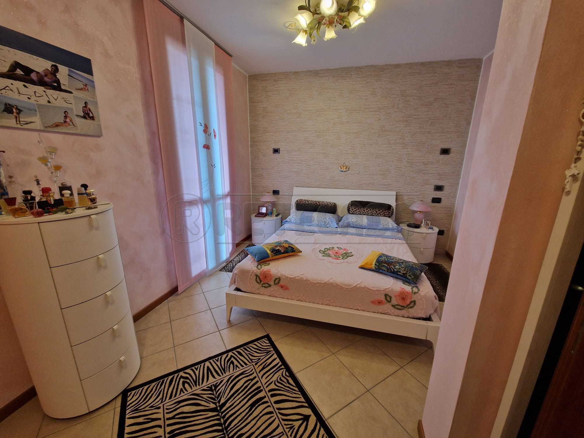  - foto 15