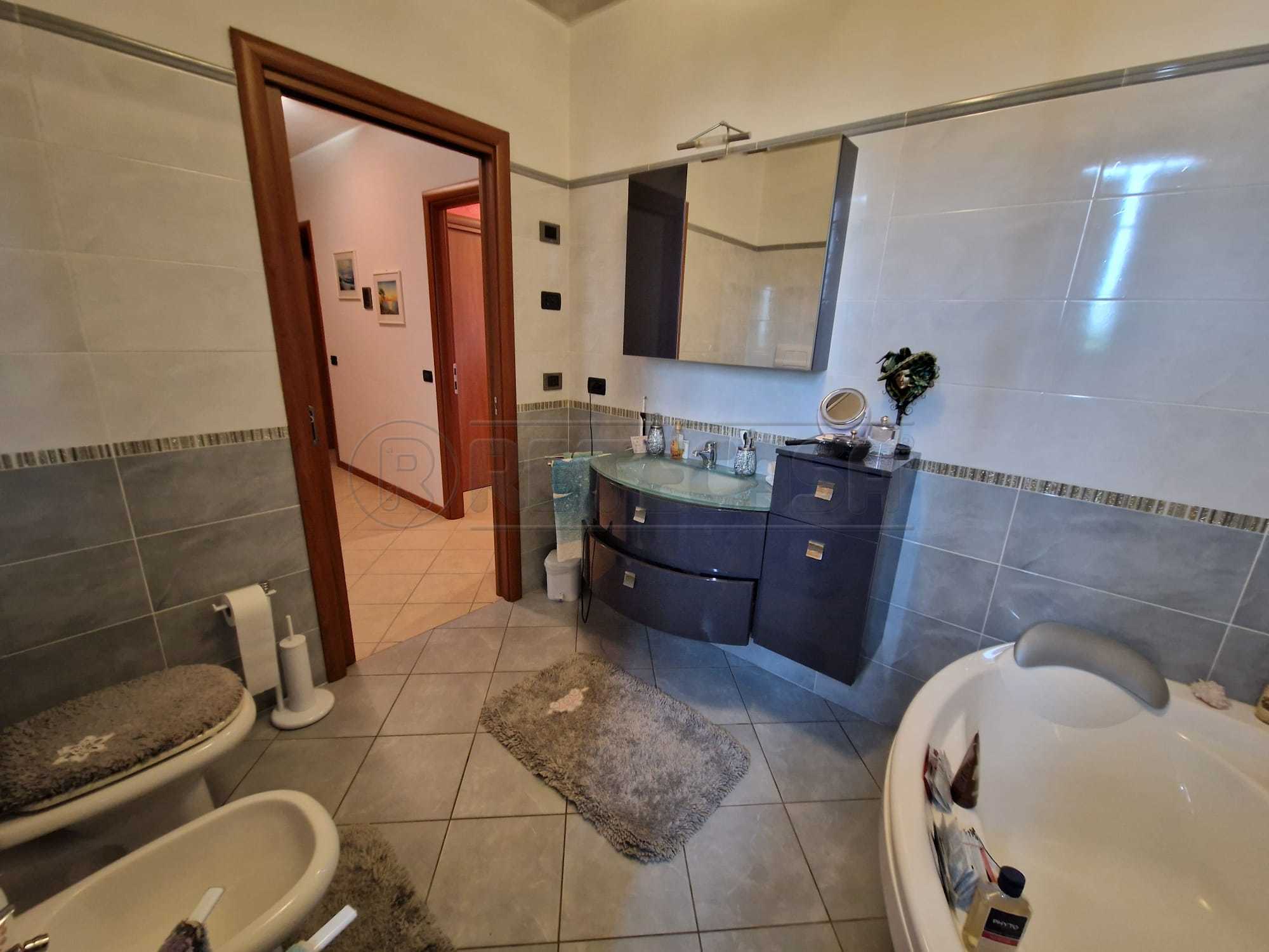  - foto 18