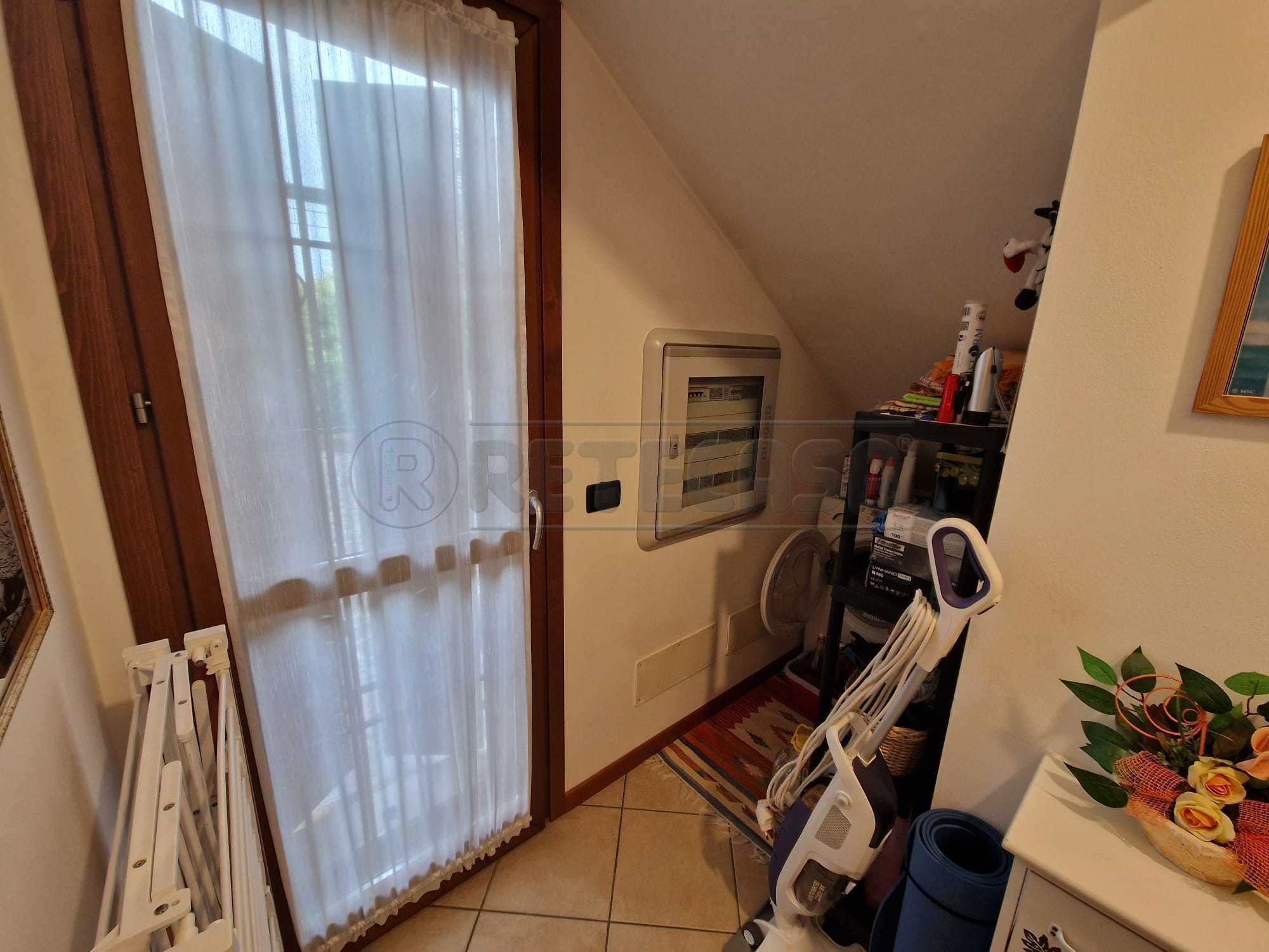  - foto 19