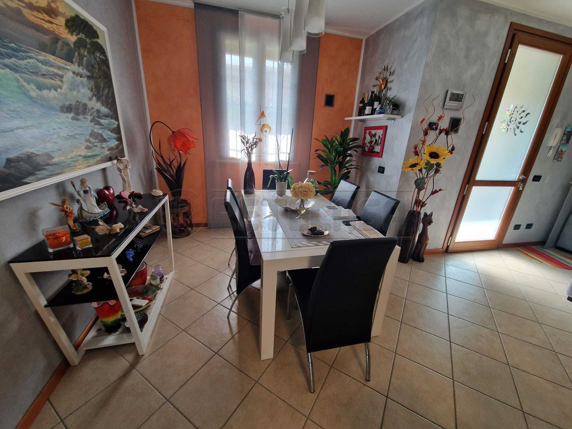  - foto 3