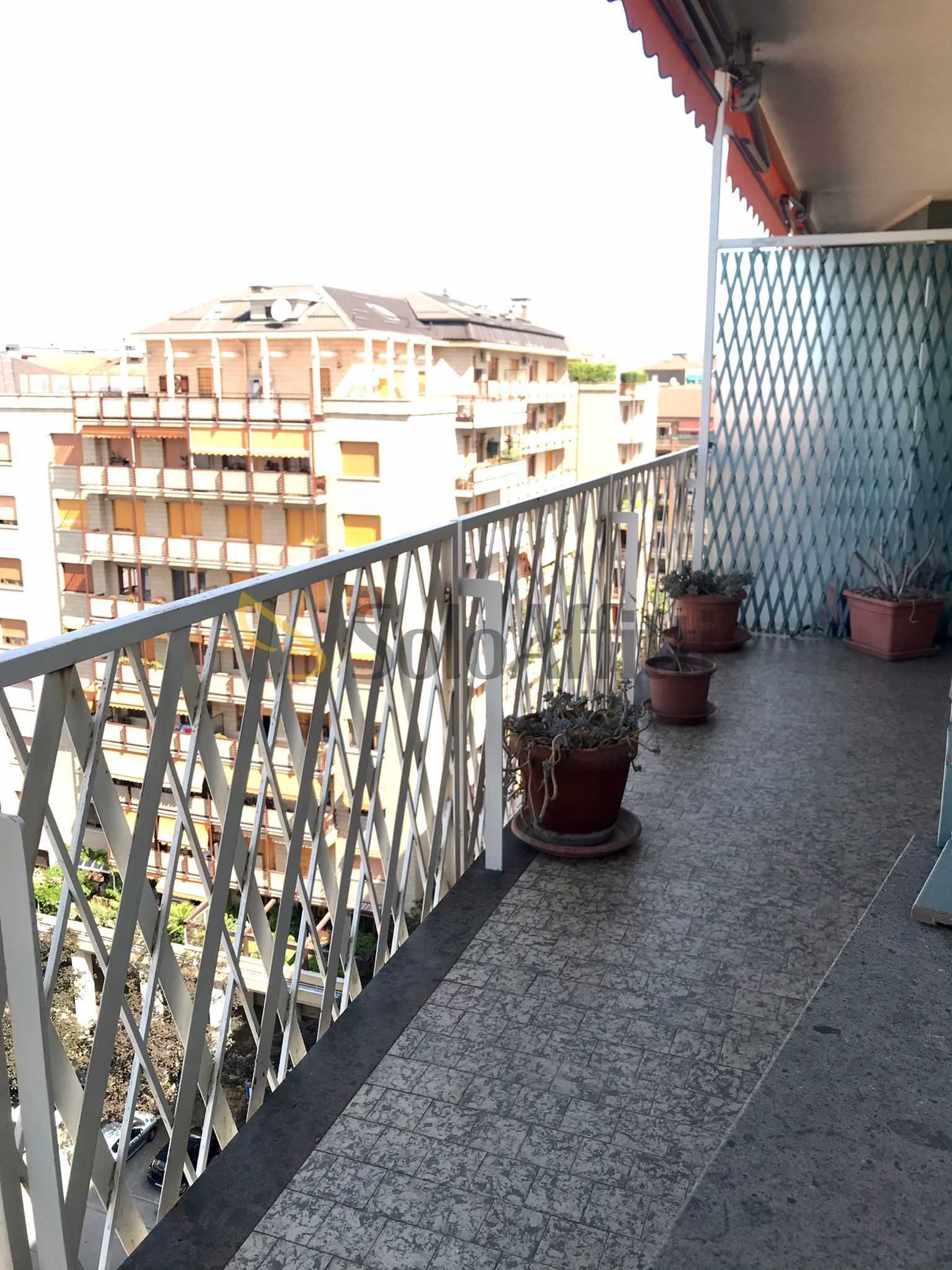  - foto 13