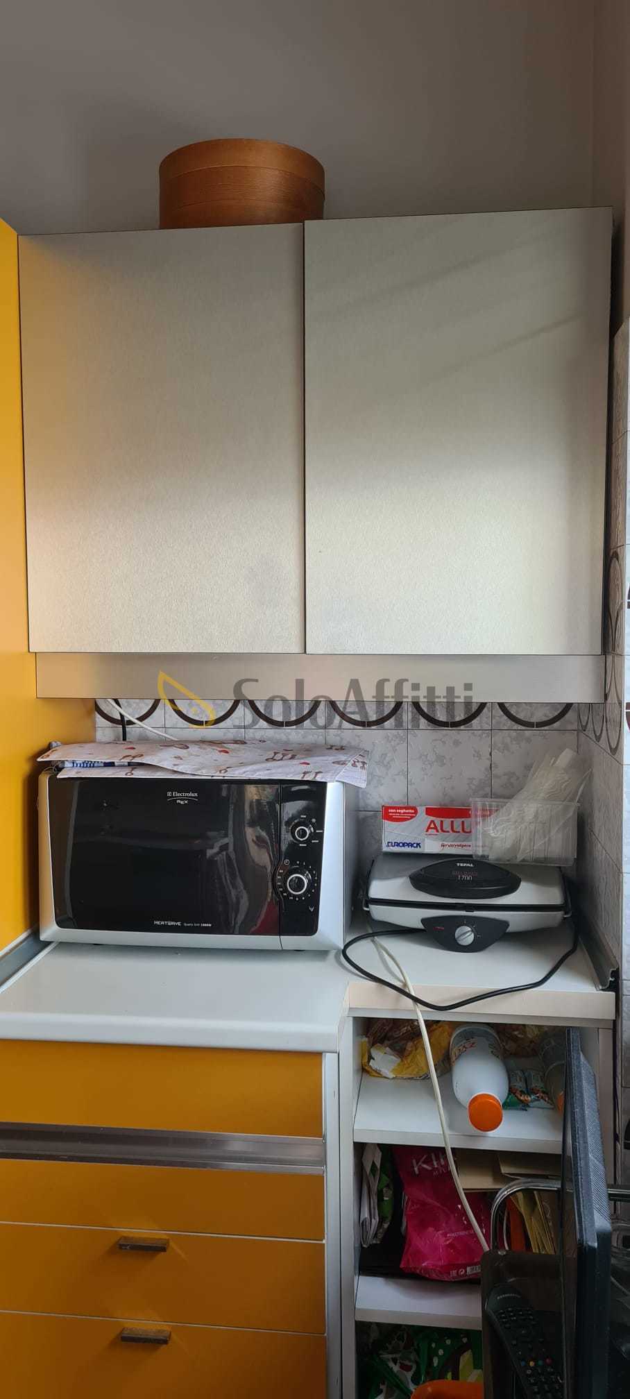  - foto 16