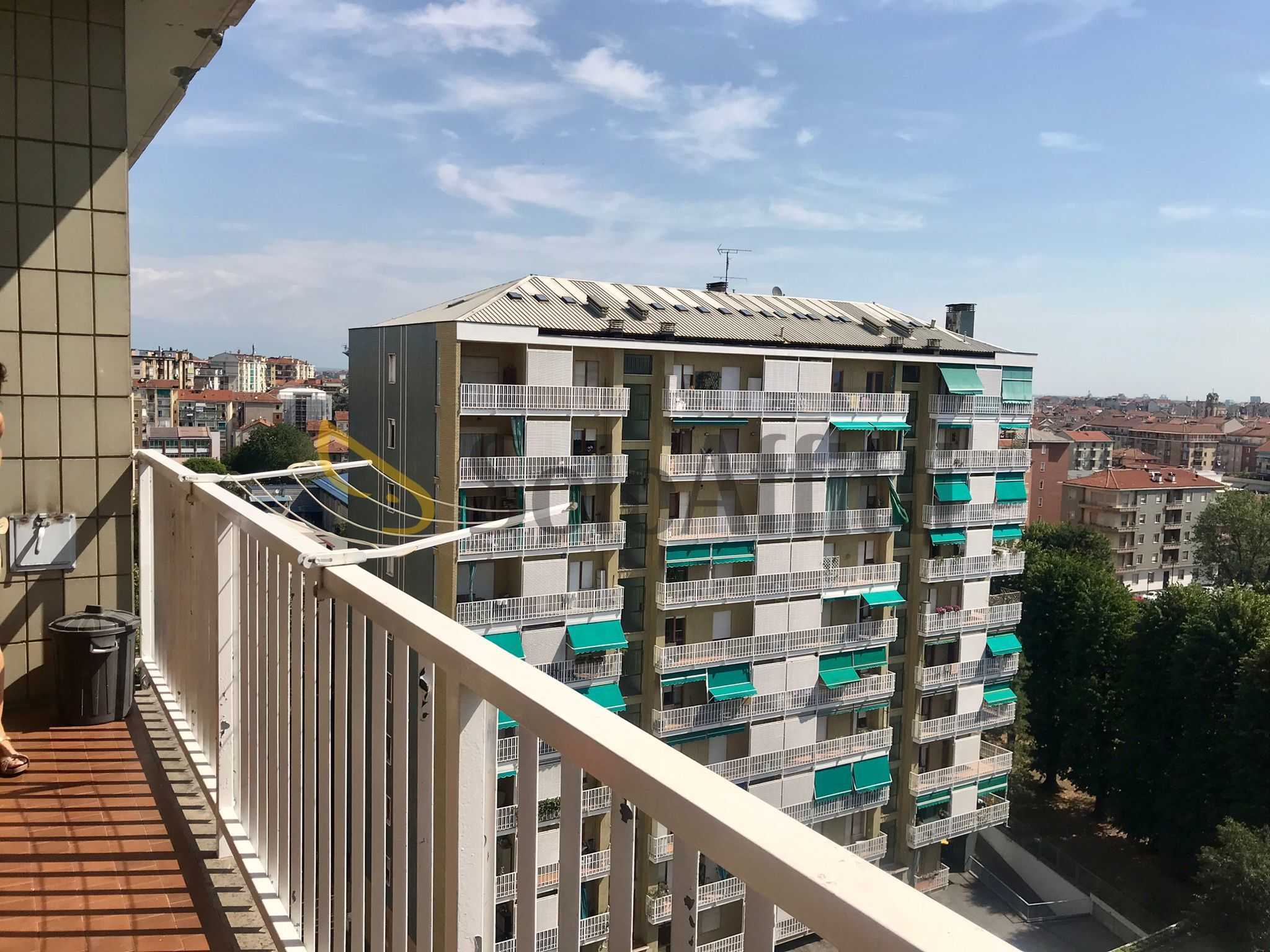  - foto 18