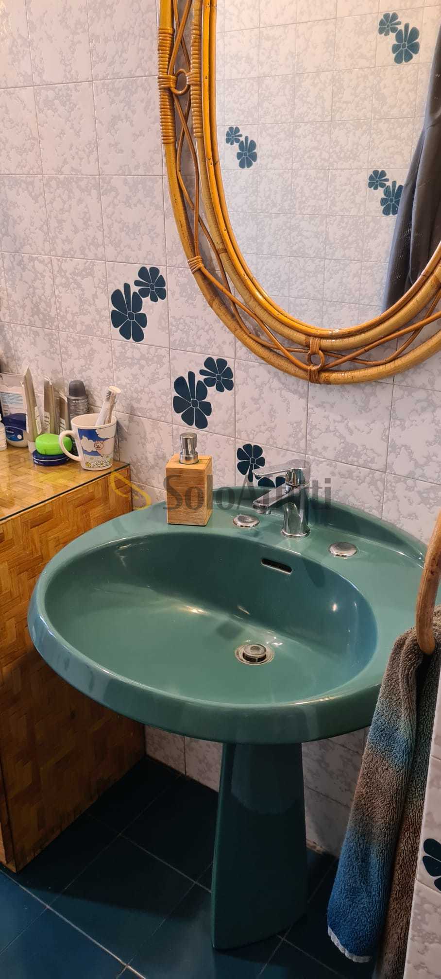  - foto 27