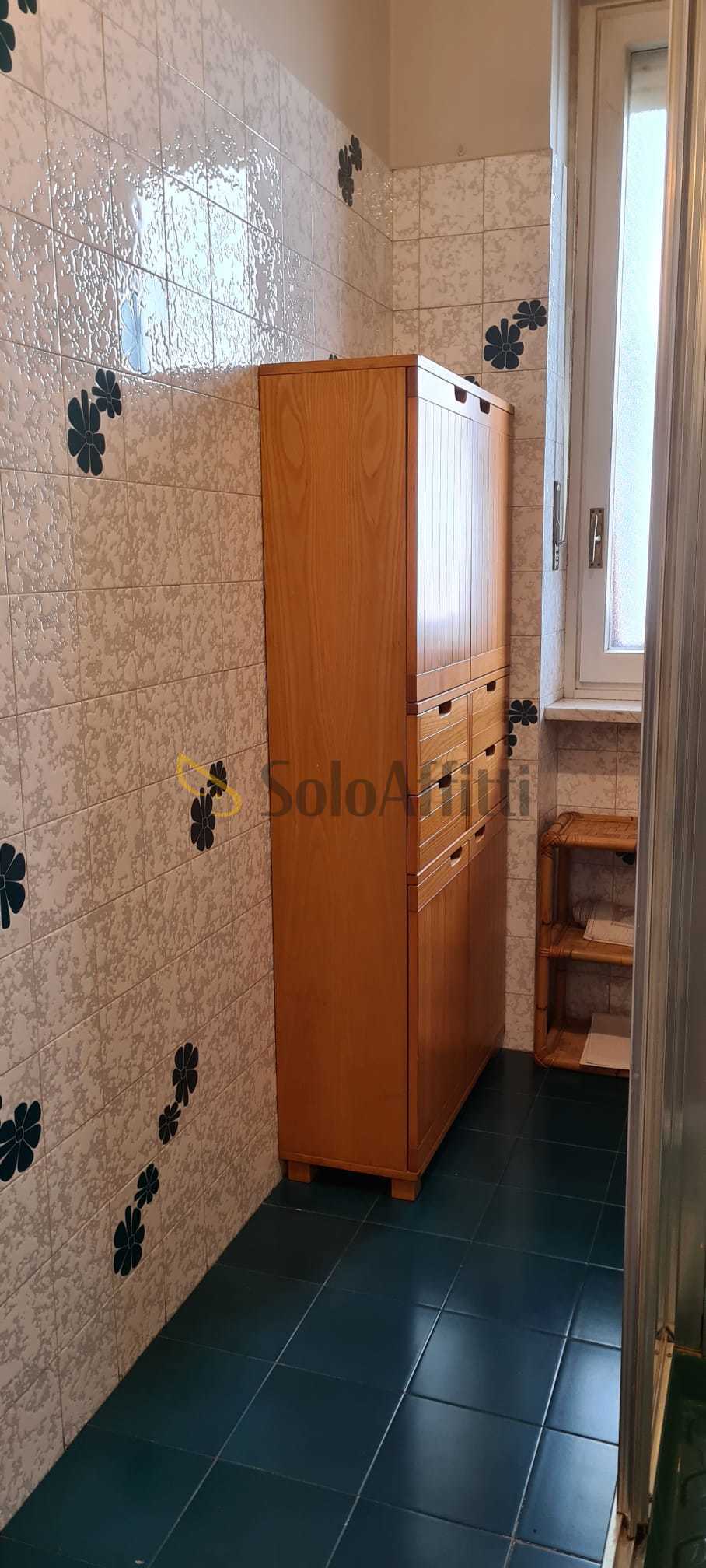  - foto 28