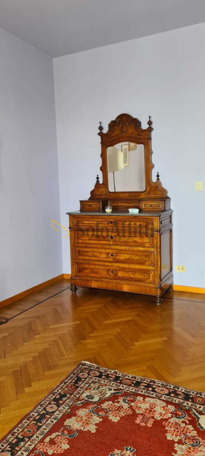  - foto 29